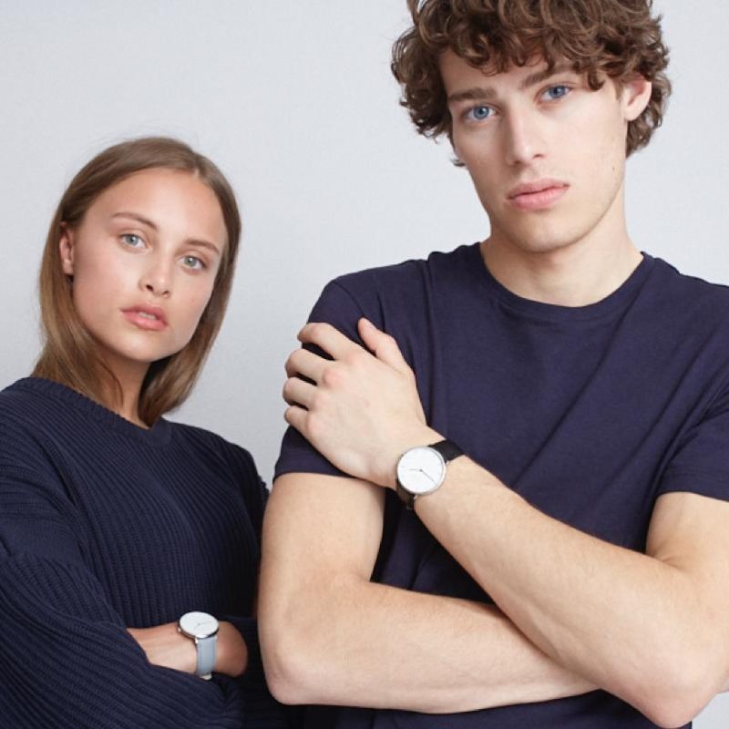 ノードグリーン　イメージカット　2　公式サイト引用